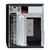 Корпус LogicPower 0110-450 USB3.0