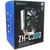 Кулер до процесора Zezzio ZH-C300