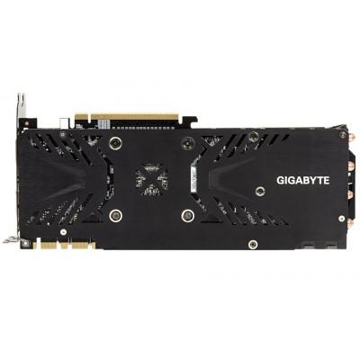Видеокарта GIGABYTE GeForce GTX980 Ti 6144Mb WF3 (GV-N98TWF3-6GD)