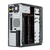 Корпус LogicPower 0110-450 USB3.0
