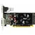 Видеокарта GeForce GT610 1024Mb PALIT (NEAT6100HD06-1196F)
