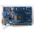 Видеокарта GeForce GT730 2048Mb Inno3D (N730-6SDV-E3CX)
