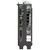 Видеокарта ASUS Radeon RX 460 2048Mb DUAL OC (DUAL-RX460-O2G)