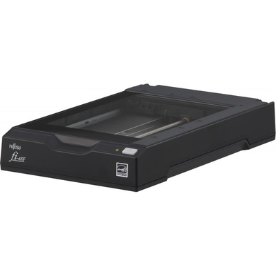 Сканер Fujitsu fi-65F (PA03595-B001)