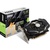 Видеокарта MSI GeForce GTX1060 3072Mb OC (GTX 1060 3G OCV1)