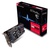 Видеокарта Sapphire Radeon RX 560 4096Mb PULSE (11267-18-20G)