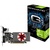 Видеокарта GeForce GT740 2048Mb GAINWARD (4260183363187)