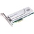 Накопитель SSD PCI-Express 400GB INTEL (SSDPEDMW400G4X1)