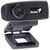 Веб-камера Genius FaceCam 1000X HD (32200223101)
