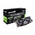 Видеокарта Inno3D GeForce GTX960 2048Mb HerculeZ X2L OC (N96L-1DDV-E5CNX)
