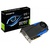Видеокарта GIGABYTE GeForce GTX970 4096Mb TT OC (GV-N970TTOC-4GD)