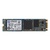Накопитель SSD M.2 480GB Kingston (SM2280S3G2/480G)
