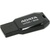 USB флеш накопитель ADATA 16GB DashDrive UV100 Black USB 2.0 (AUV100-16G-RBK)