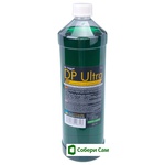 Жидкость Double Protect Ultra 1L - Green