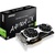 Видеокарта MSI GeForce GTX980 Ti 6144Mb OC (GTX 980Ti 6GD5T OC)