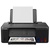 Струменевий принтер Canon PIXMA G1430 (5809C009)