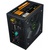 Блок живлення Gamemax 450W (VP-450)