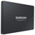 Накопитель SSD 2.5' 240GB Samsung (MZ7LM240HMHQ-00005)