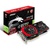 Видеокарта MSI GeForce GTX970 4096Mb (GTX 970 GAMING 4G)