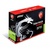 Видеокарта MSI GeForce GTX750 Ti 2048Mb GAMING (N750Ti TF 2GD5/OC)