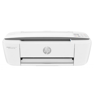 Многофункциональное устройство HP DeskJet Ink Advantage 3775 c Wi-Fi (T8W42C)