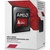 Процессор AMD A10-7800 X4 (AD7800YBJABOX)