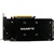 Видеокарта GIGABYTE Radeon RX 470 4096Mb WINDFORCE 2 (GV-RX470WF2-4GD)