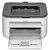 Лазерный принтер Canon LBP-6230dw (9143B003)