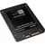 Накопичувач SSD 2.5' 240GB AS340X Apacer (AP240GAS340XC-1)
