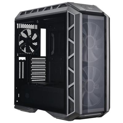 Корпус CoolerMaster MasterCase H500P (MCM-H500P-MGNN-S00)