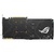 Видеокарта ASUS GeForce GTX1070 8192Mb ROG STRIX GAMING (STRIX-GTX1070-8G-GAMING)