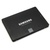 Накопитель SSD 2.5' 2TB Samsung (MZ-75E2T0B/EU)