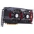 Видеокарта Inno3D GeForce GTX1060 6144Mb GAMING OC (N1060-1SDN-N5GNX)