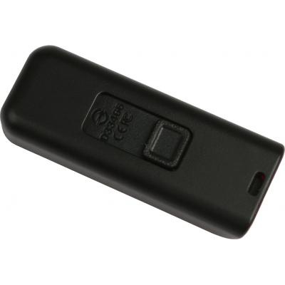 USB флеш накопитель Apacer 8GB AH334 pink USB 2.0 (AP8GAH334P-1)