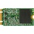 Накопитель SSD M.2 2242 128GB Transcend (TS128GMTS400S)
