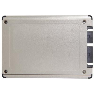 Накопитель SSD 1.8' 240GB Kingston (SKC380S3/240G)