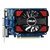 Видеокарта GeForce GT730 4096Mb ASUS (GT730-4GD3)