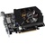 Видеокарта GeForce GTX750 Ti 2048Mb ASUS (GTX750TI-PH-2GD5)