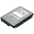 Жесткий диск 3.5' 1TB Hitachi (#0A38028 / HDE721010SLA330#)
