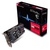 Видеокарта Sapphire Radeon RX 560 2048Mb PULSE (11267-19-20G)