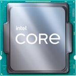 Процесор INTEL Core™ i5 11400F (CM8070804497016)