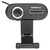 Веб-камера OMEGA Voip set C-195 + Hi-fi headset (OUWH195HD)