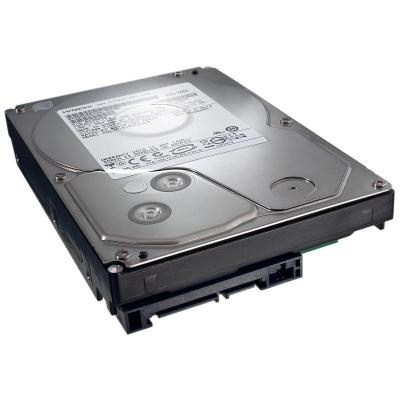 Жесткий диск 3.5' 1TB Hitachi (#0A38028 / HDE721010SLA330#)