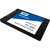 Накопитель SSD 2.5' 500GB WD (WDS500G1B0A)