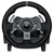 Кермо Logitech G920 Driving Force (941-000123)