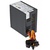 Блок питания LogicPower 400W (ATX-400W-80 black)