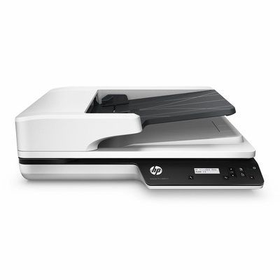Сканер HP Scan Jet Pro 3500 f1 (L2741A)