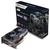 Видеокарта Sapphire Radeon R9 380 4096Mb NITRO (11242-13-20G)