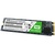 Накопитель SSD M.2 2280 120GB Western Digital (WDS120G1G0B)