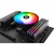 Кулер до процесора ID-Cooling DK-03 Rainbow